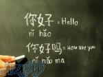بهترین آموزشگاه زبان چینی رشت 