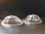 فروش پریفرم های دهانه 28 و 45 و 70 , 90 ,120