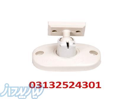 فروش پایه چشمی دزدگیر مدل بیضی 