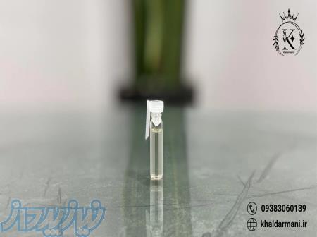 درمان زگیل صورت ، کشاله ران ، زیر بغل در خانه با محلول گیاهی 