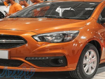 بیمه ثالث اقساطی در 10 قسط 