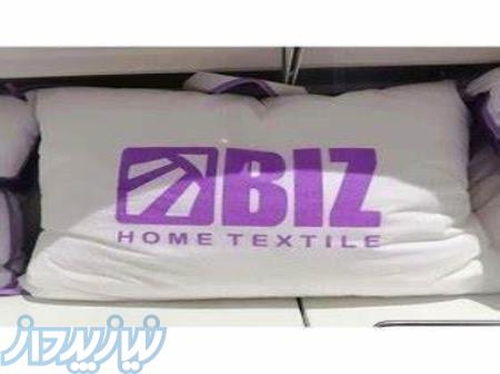 فروش بالش طبی