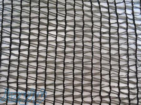 فروش توری سایه بان ترک 40 درصد 