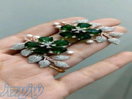 بهترین اموزشگاه تهران طلا و جواهرسازی شهید مصیبی 