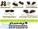 پک کیت اسیدشویی مبدل پکیج