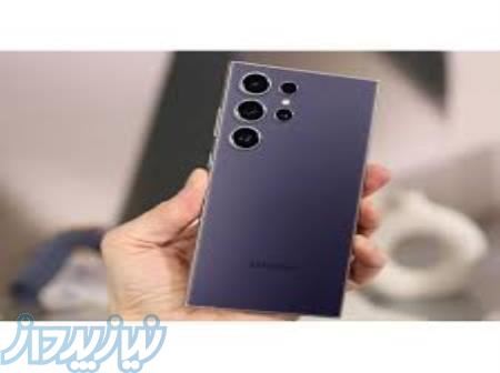 مـوبـایـل بـا سـفتـه 