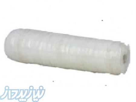 نوار پیوند زنی یا چسب پیوند 