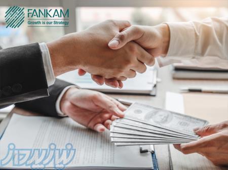 دعوت به همکاری نخبگان در تولید 