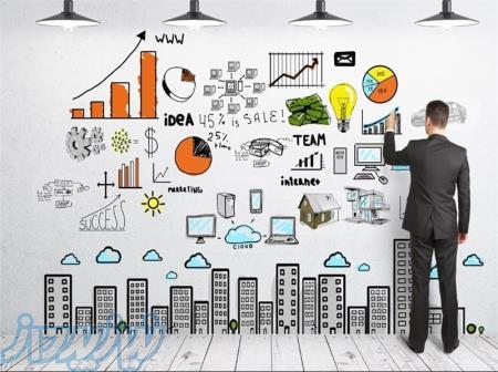 مزایای همکاری برای کارآفرینان 