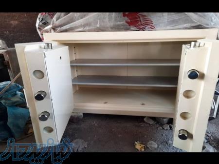 خدمات پس از فروش گاوصندوق کاوه 09963680035 