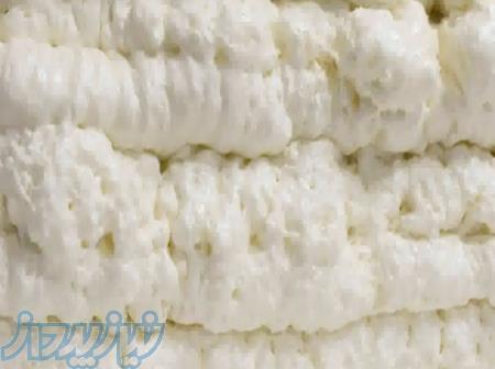 مجری عایق پاششی سقف ویلا مرغداری ال اس اف