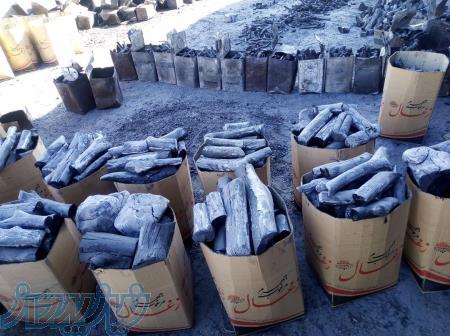 جوان کار افرینی سرمایه گذای زیریک میلیارد 