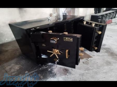 تعمیر قفل ورمز گاوصندوق دراصفهان09963680035 