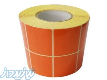 برچسب دیجی کالا 51   34 
