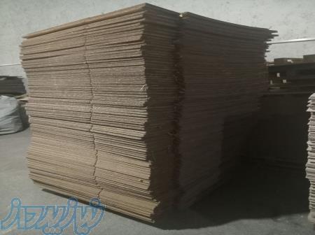 کارخانه کارتن سازی آذربایجان 