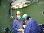 بهترین جراح پروتز سینه در تهران 