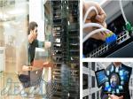 خدمات و پشتیبانی تخصصی شبکه های کامپیوتری _ امداد شبکه 