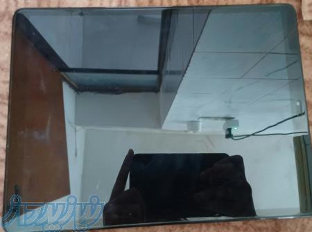 تبلت سامسونگ 