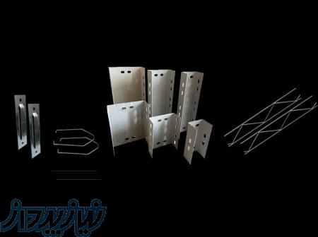 والپست اهواز 