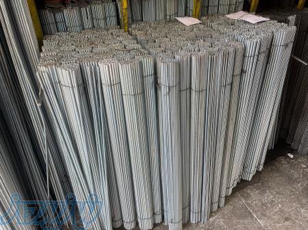 فروش پیچ متری راد 