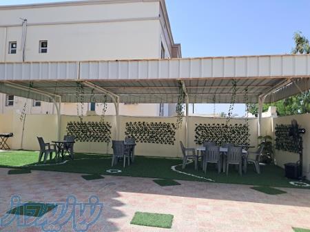 تور عمان ارزان 