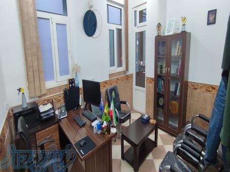 شرکت طراحی سایت ، اپلیکیشن و سئو آرتمیس یزد 