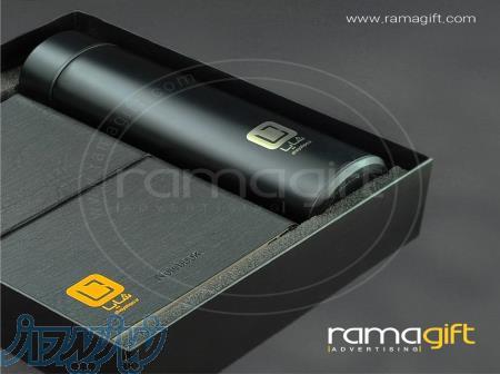 چاپ ست اداری