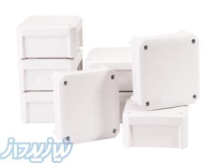 سهند الکترو تکنیک 