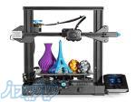 پرینتر سه بعدی Creality Ender 3 V2 