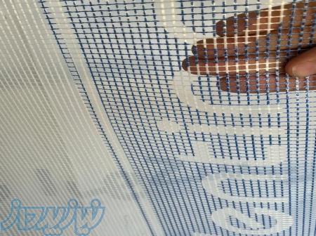 فروش والمش کفپوش اپوکسی 