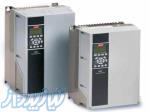 کنترل دور مدل  HVAC Basic-FC101 