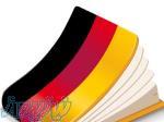 آموزشگاه زبان آفر-بهترین دوره های آموزش زبان آلمانی در لاهیجان 