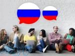 آموزشگاه زبان آفر-بهترین دوره های آموزش زبان روسی در لاهیجان 
