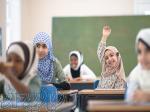 آموزشگاه زبان آفر-بهترین دوره های آموزش زبان عربی در لاهیجان 
