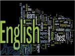 کلاس های زبان انگلیسی در آموزشگاه زبان آفر-آموزشگاه برتر زبان در رشت 