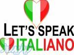 کلاس های زبان ایتالیایی در آموزشگاه زبان آفر-آموزشگاه برتر زبان ایتالیایی در رشت 