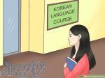 کلاس های زبان کره ای در آموزشگاه زبان آفر-آموزشگاه برتر زبان کره ای در رشت 