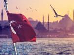 دوره های تخصصی و فشرده زبان ترکی استانبولی در رشت 