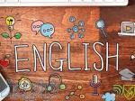 آموزش زبان انگلیسی در لاهیجان 