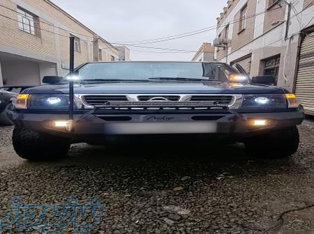 ای سی یو استندلون 