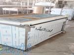 مرکز تولید انواع کانتر گرم 