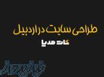 طراحی سایت فروشگاهی در اردبیل 