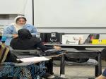آموزش حضوری و مجازی ادمینی اینستاگرام 