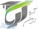 دوره آموزشی CATIA 