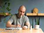 دستگاه خواب یار تیوان 