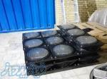 خرید چراغ راهنمایی و رانندگی، کیفیت تضمینی و ارسال سریع