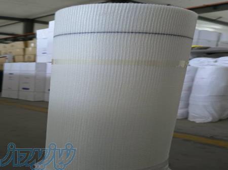 مرکز فروش تخصصی والمش در تهران