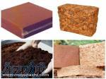 کوکوچیپس قالبی هندی 