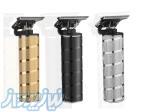 ماشین اصلاح نیکای مدل NK2586 