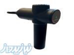 ماساژ گان سایکل تیری مدل MGX1 